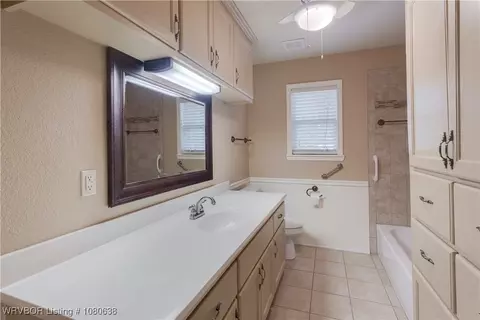 2215 57th Ln, Fort Smith, AR 72904 photo 14