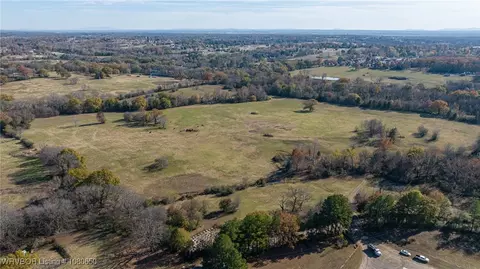 lot3 Spradley Rd, Van Buren, AR 72956