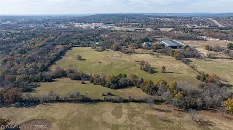 tbd Spradley Rd, Van Buren, AR 72956
