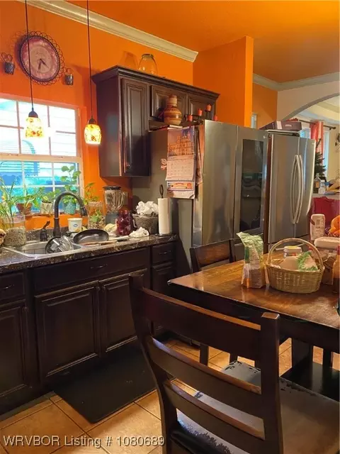 Kitchen - 1015 N 41st St, Fort Smith, AR 72904 photo 2 of 2