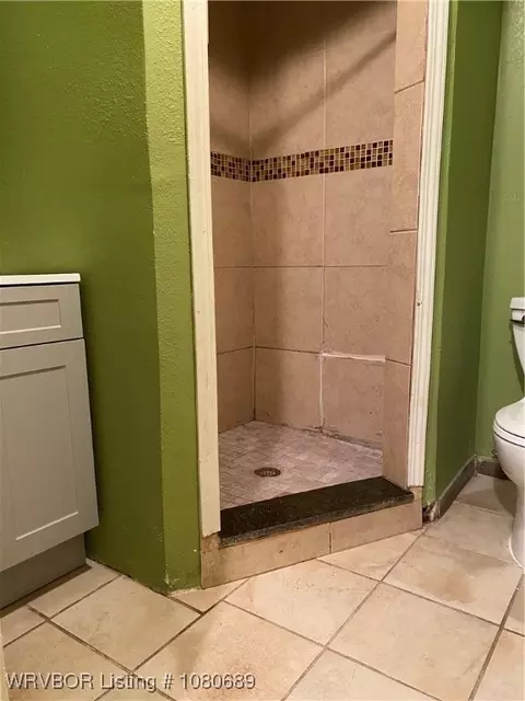 Bath - 1015 N 41st St, Fort Smith, AR 72904 photo 2 of 2