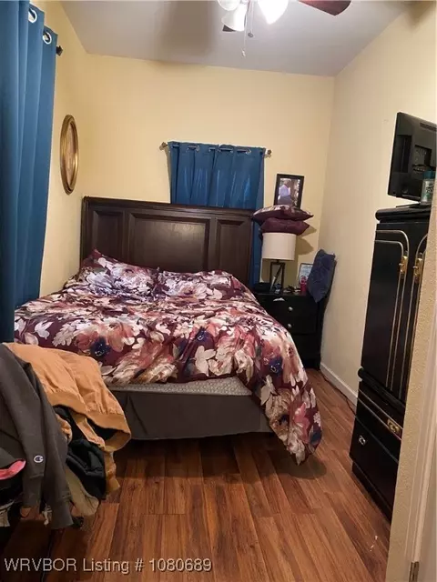Bedroom - 1015 N 41st St, Fort Smith, AR 72904 photo 3 of 3