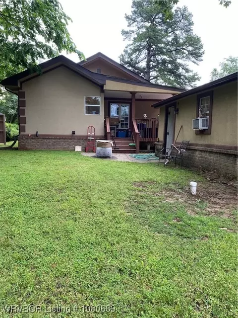 Other - 1015 N 41st St, Fort Smith, AR 72904 photo 3 of 6