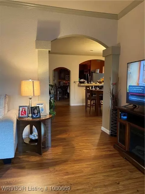 Other - 1015 N 41st St, Fort Smith, AR 72904 photo 1 of 6