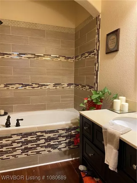 Bath - 1015 N 41st St, Fort Smith, AR 72904 photo 1 of 2