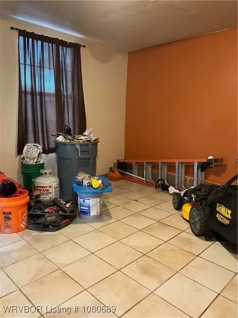 Other - 1015 N 41st St, Fort Smith, AR 72904 photo 5 of 6
