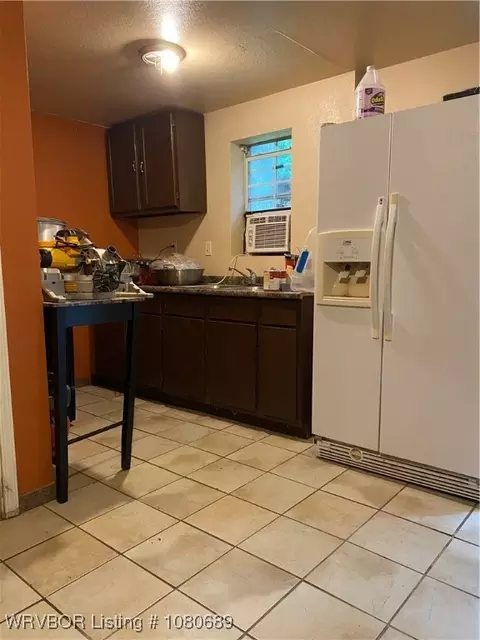 Other - 1015 N 41st St, Fort Smith, AR 72904 photo 4 of 6