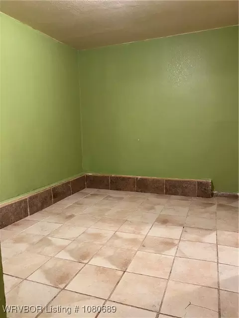 Other - 1015 N 41st St, Fort Smith, AR 72904 photo 6 of 6