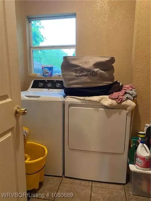 Other - 1015 N 41st St, Fort Smith, AR 72904 photo 2 of 6
