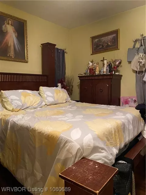 Bedroom - 1015 N 41st St, Fort Smith, AR 72904 photo 1 of 3