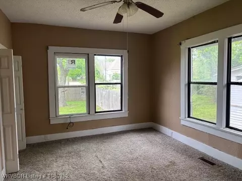 Other - 901 N 16th St, Fort Smith, AR 72901 photo 3 of 5