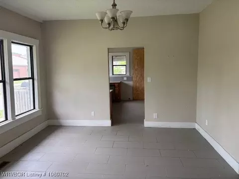 Other - 901 N 16th St, Fort Smith, AR 72901 photo 5 of 5