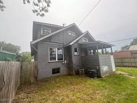 Other - 901 N 16th St, Fort Smith, AR 72901 photo 1 of 5