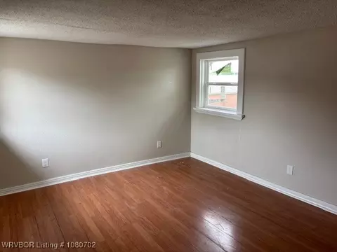 Other - 901 N 16th St, Fort Smith, AR 72901 photo 4 of 5