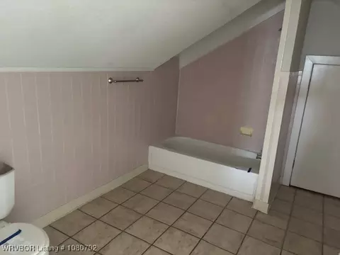 Bath - 901 N 16th St, Fort Smith, AR 72901 photo 1 of 2