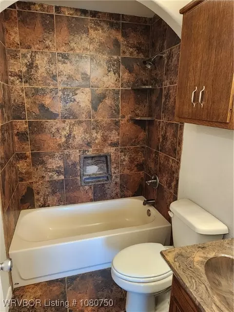 7715 Martin St, Fort Smith, AR 72908 photo 25