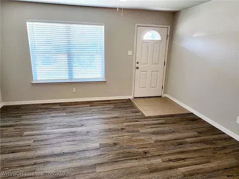 7715 Martin St, Fort Smith, AR 72908 photo 10