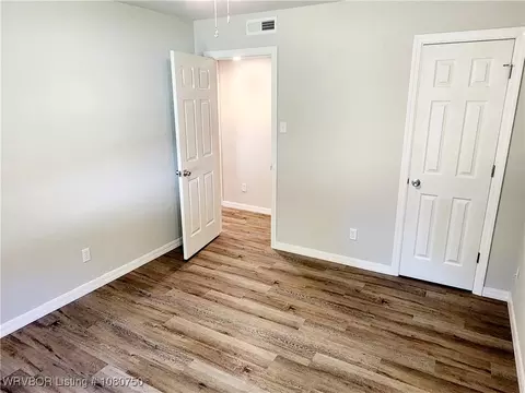 7715 Martin St, Fort Smith, AR 72908 photo 19