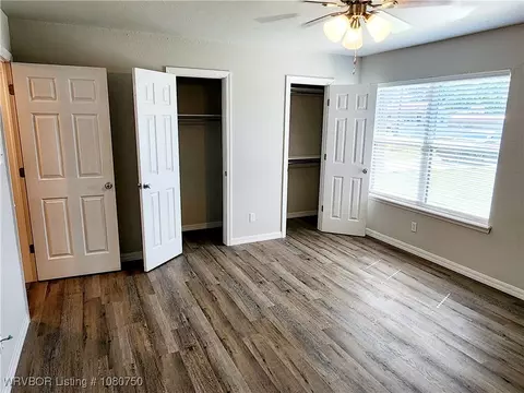7715 Martin St, Fort Smith, AR 72908 photo 22