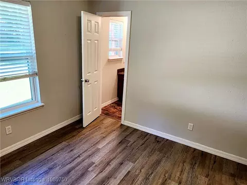 7715 Martin St, Fort Smith, AR 72908 photo 18