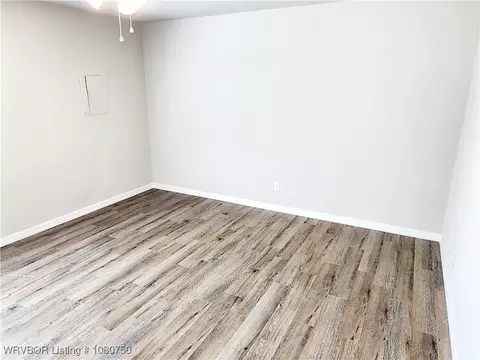 7715 Martin St, Fort Smith, AR 72908 photo 23
