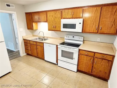 7715 Martin St, Fort Smith, AR 72908 photo 12
