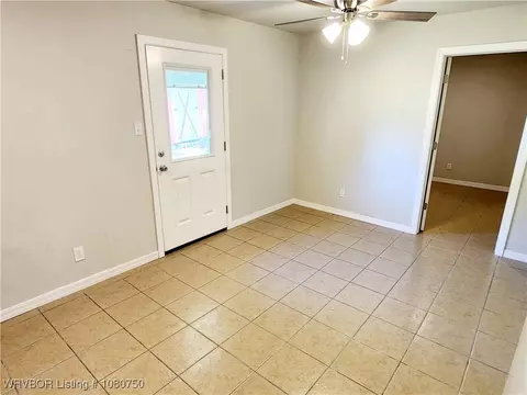 7715 Martin St, Fort Smith, AR 72908 photo 16
