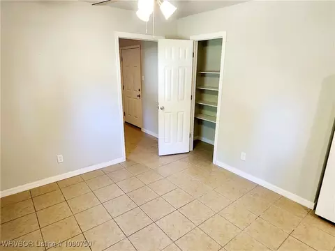 7715 Martin St, Fort Smith, AR 72908 photo 15
