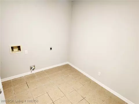 7715 Martin St, Fort Smith, AR 72908 photo 26