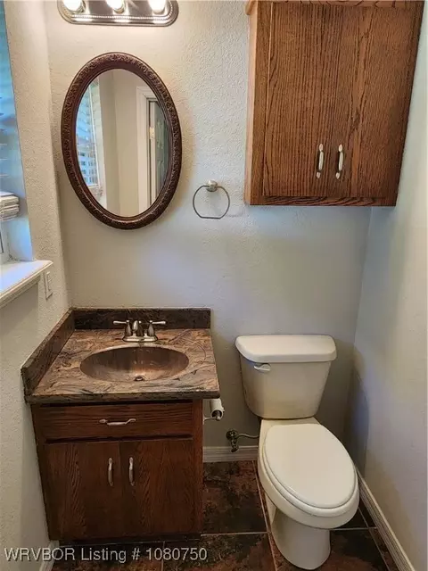 7715 Martin St, Fort Smith, AR 72908 photo 20