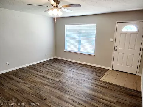 7715 Martin St, Fort Smith, AR 72908 photo 8