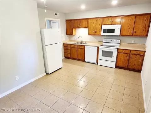 7715 Martin St, Fort Smith, AR 72908 photo 13