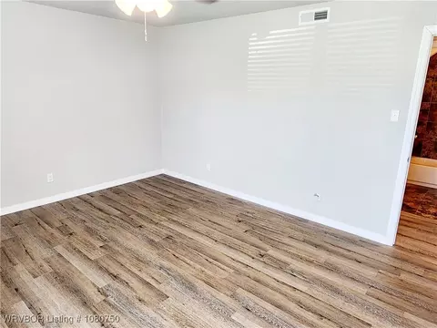 7715 Martin St, Fort Smith, AR 72908 photo 24