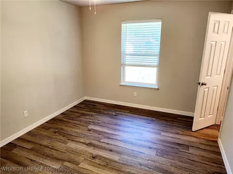 7715 Martin St, Fort Smith, AR 72908 photo 17