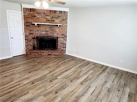 7715 Martin St, Fort Smith, AR 72908 photo 11