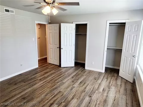 7715 Martin St, Fort Smith, AR 72908 photo 21