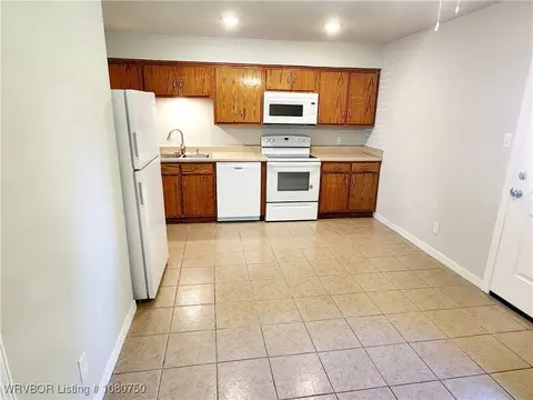 7715 Martin St, Fort Smith, AR 72908 photo 14