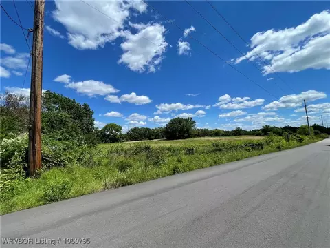 7021 State Line Rd, Fort Smith, AR 72901 photo 8