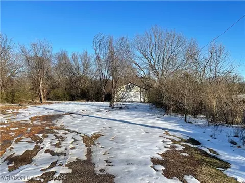 7021 State Line Rd, Fort Smith, AR 72901 photo 12