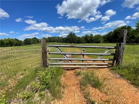 7021 State Line Rd, Fort Smith, AR 72901 photo 9