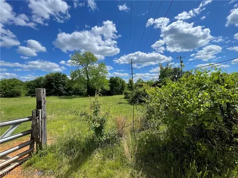 7021 State Line Rd, Fort Smith, AR 72901 photo 7