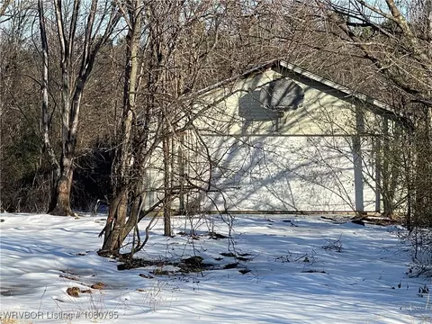 7021 State Line Rd, Fort Smith, AR 72901 photo 13
