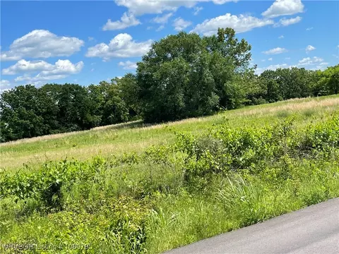 7021 State Line Rd, Fort Smith, AR 72901 photo 4