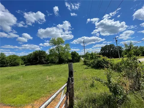 7021 State Line Rd, Fort Smith, AR 72901 photo 5