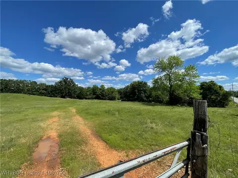 7021 State Line Rd, Fort Smith, AR 72901 photo 6