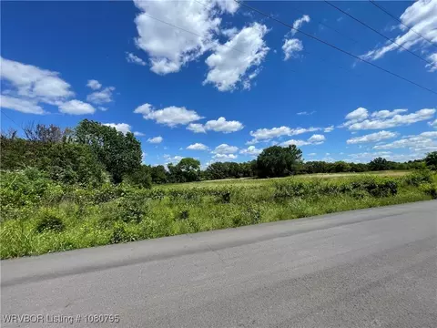 7021 State Line Rd, Fort Smith, AR 72901 photo 3