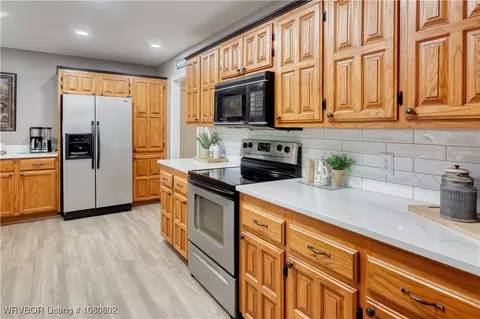 3612 Glen Flora Way, Fort Smith, AR 72908 photo 11