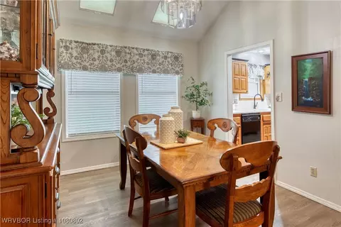 3612 Glen Flora Way, Fort Smith, AR 72908 photo 8