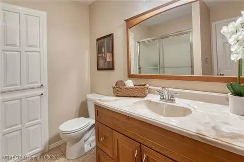 3612 Glen Flora Way, Fort Smith, AR 72908 photo 23