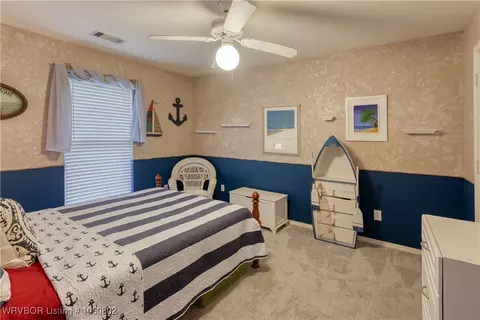 3612 Glen Flora Way, Fort Smith, AR 72908 photo 25